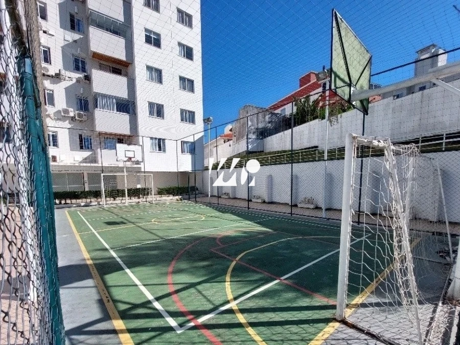 Apartamento em Pagani, Palhoça. 2 quartos, 60m². Imagem 24 de 33
