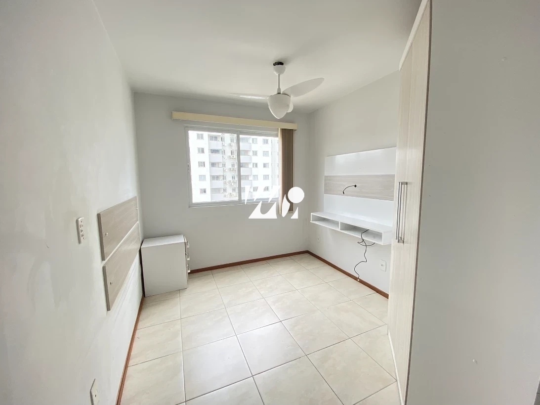 Apartamento em Pagani, Palhoça. 2 quartos, 60m². Imagem 12 de 33