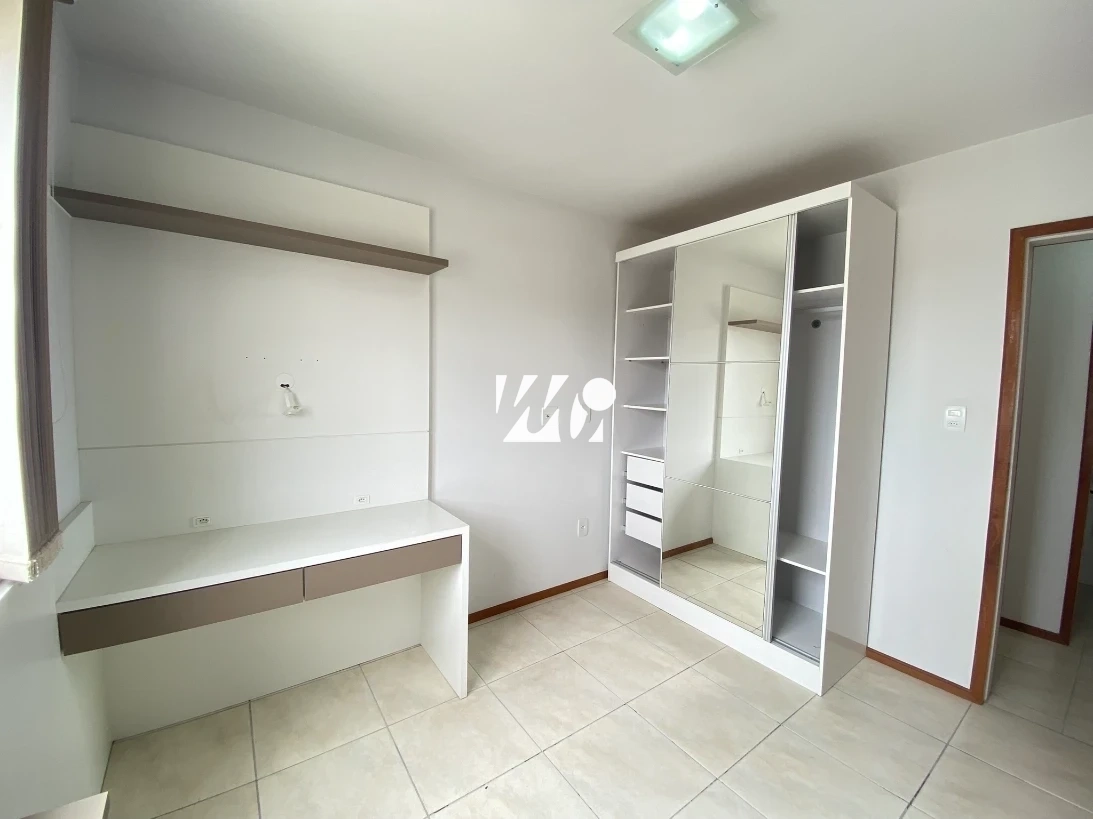 Apartamento em Pagani, Palhoça. 2 quartos, 60m². Imagem 19 de 33