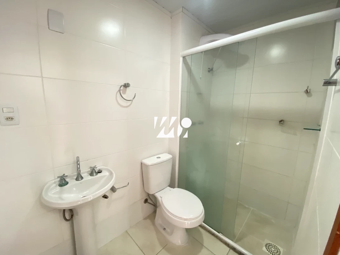 Apartamento em Pagani, Palhoça. 2 quartos, 60m². Imagem 16 de 33