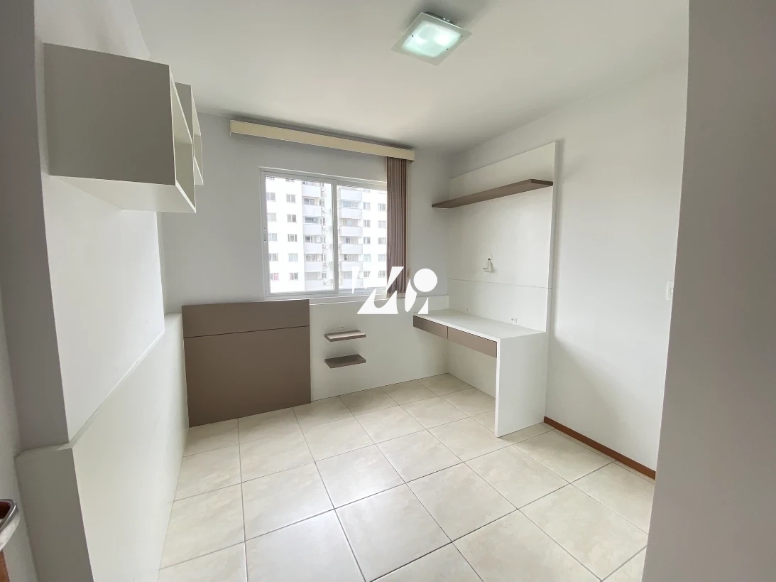 Apartamento em Pagani, Palhoça. 2 quartos, 60m². Imagem 17 de 33