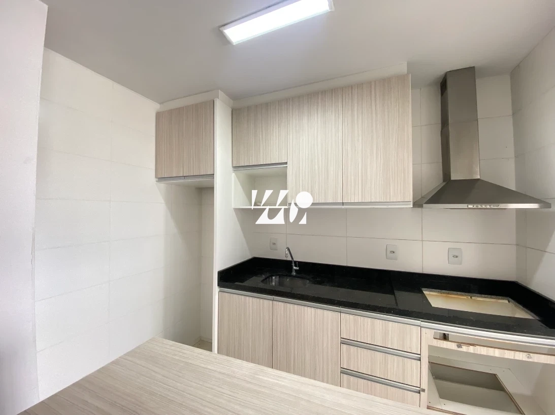 Apartamento em Pagani, Palhoça. 2 quartos, 60m². Imagem 6 de 33
