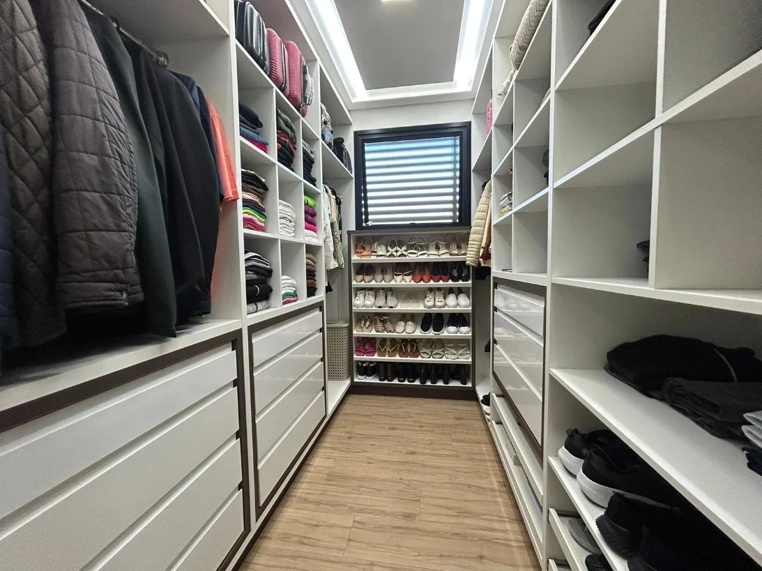 Casa em Centro, Águas Mornas. 3 quartos, 220m². Imagem 11 de 20