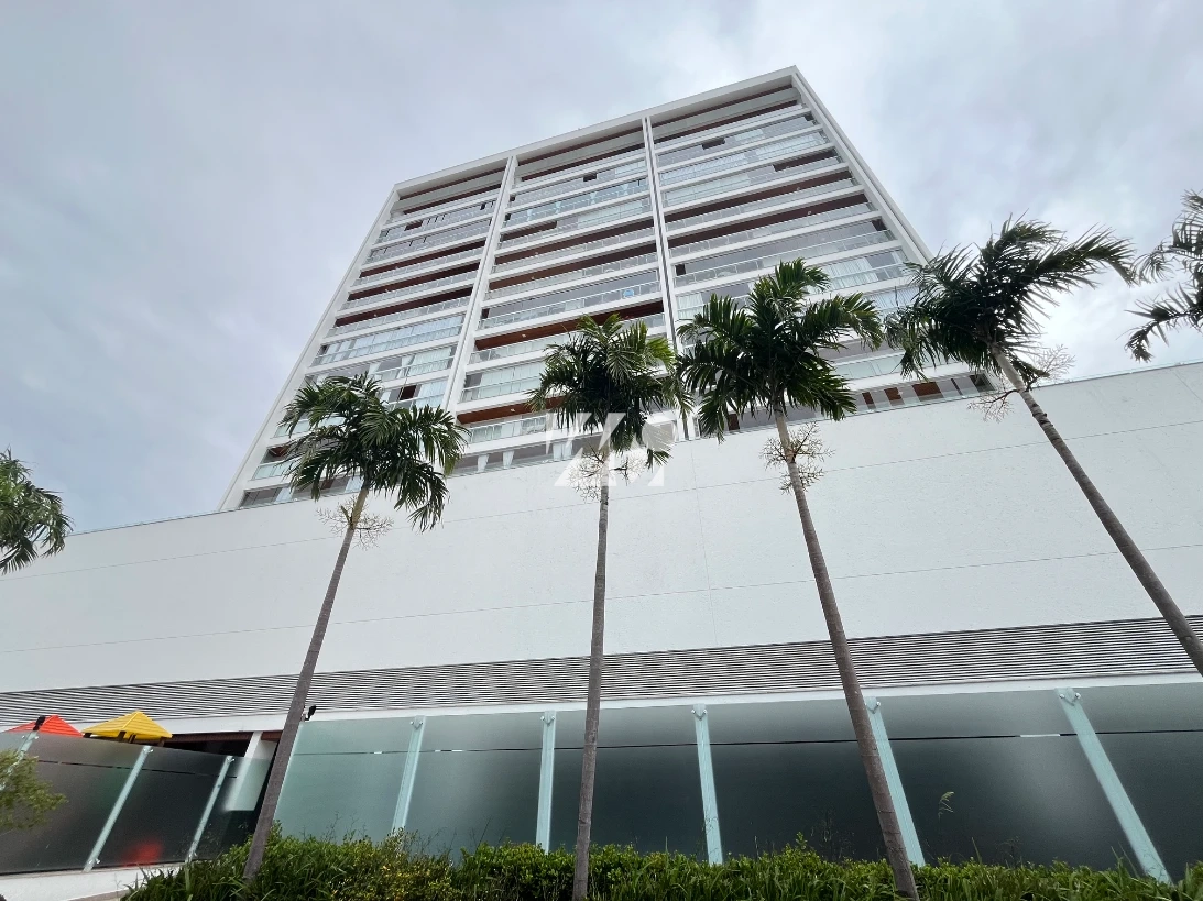 Cobertura em Pagani, Palhoça. 3 quartos, 574m². Imagem 1 de 39