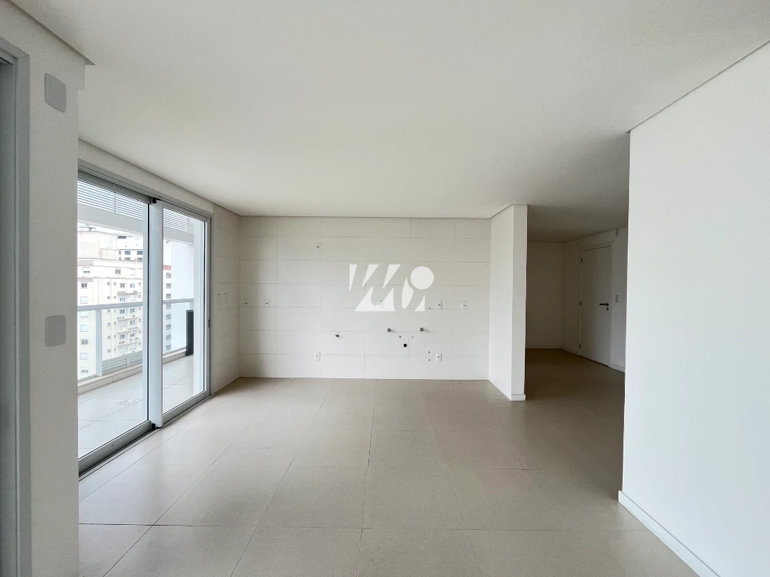 Cobertura em Pagani, Palhoça. 3 quartos, 574m². Imagem 8 de 39