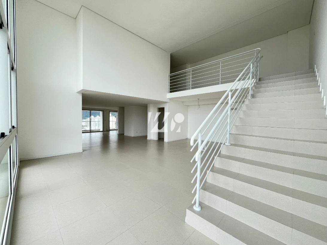 Cobertura em Pagani, Palhoça. 3 quartos, 574m². Imagem 2 de 39