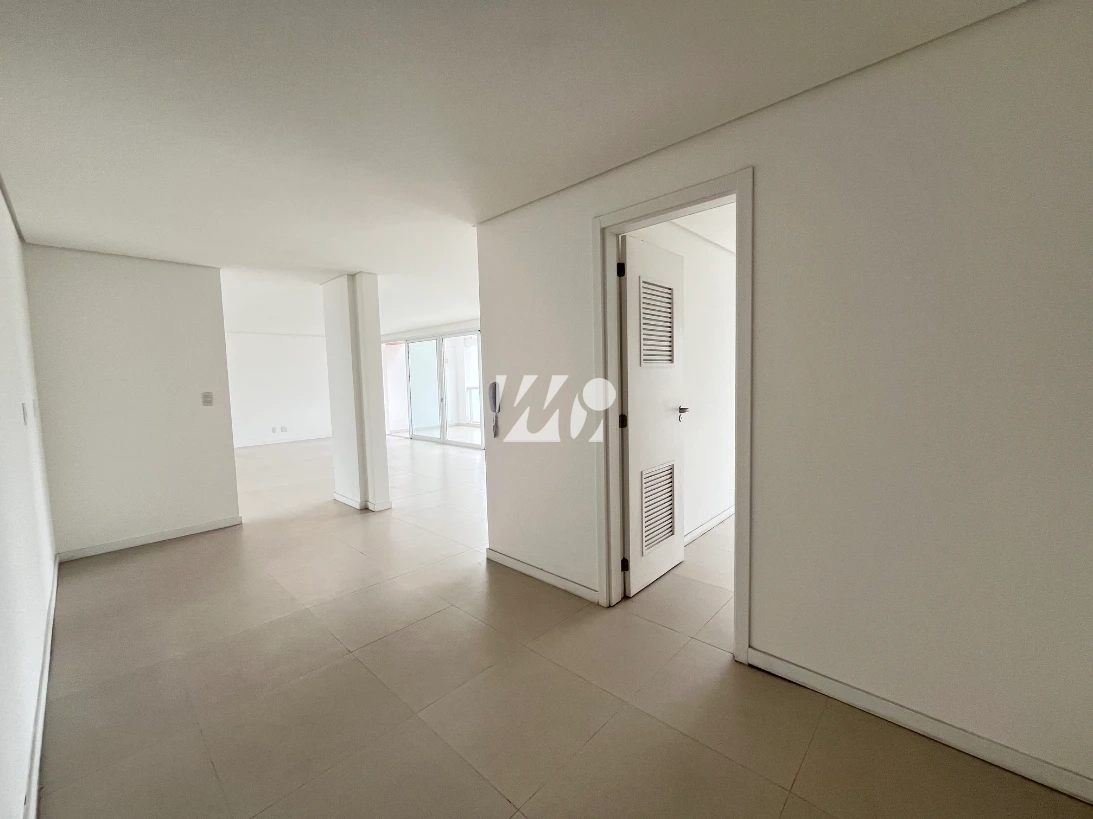 Cobertura em Pagani, Palhoça. 3 quartos, 574m². Imagem 11 de 39