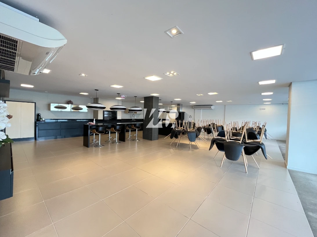 Cobertura em Pagani, Palhoça. 3 quartos, 574m². Imagem 33 de 39