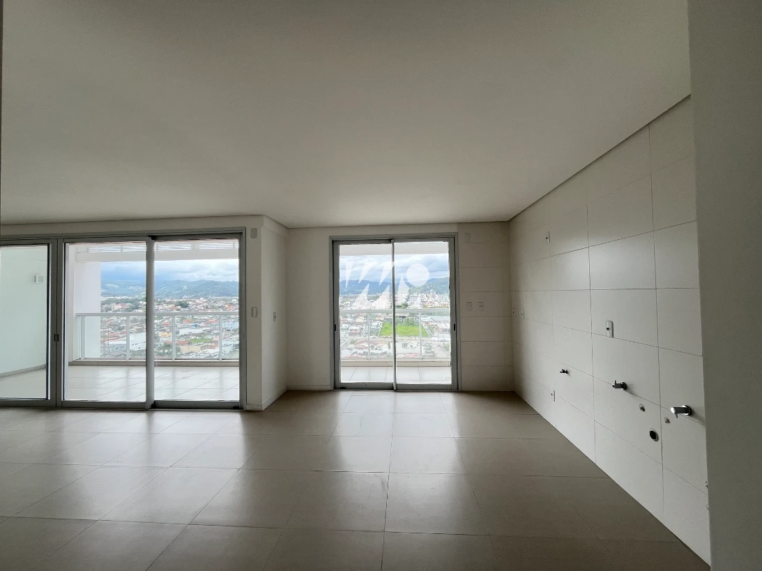 Cobertura em Pagani, Palhoça. 3 quartos, 574m². Imagem 12 de 39