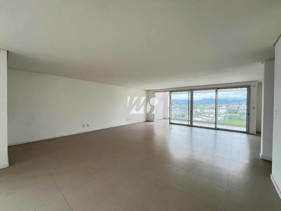 Cobertura em Pagani, Palhoça. 3 quartos, 574m². Imagem 14 de 39