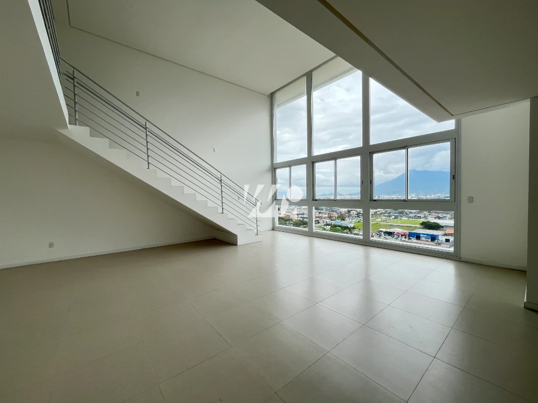 Cobertura em Pagani, Palhoça. 3 quartos, 574m². Imagem 15 de 39