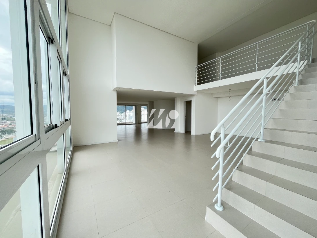 Cobertura em Pagani, Palhoça. 3 quartos, 574m². Imagem 17 de 39