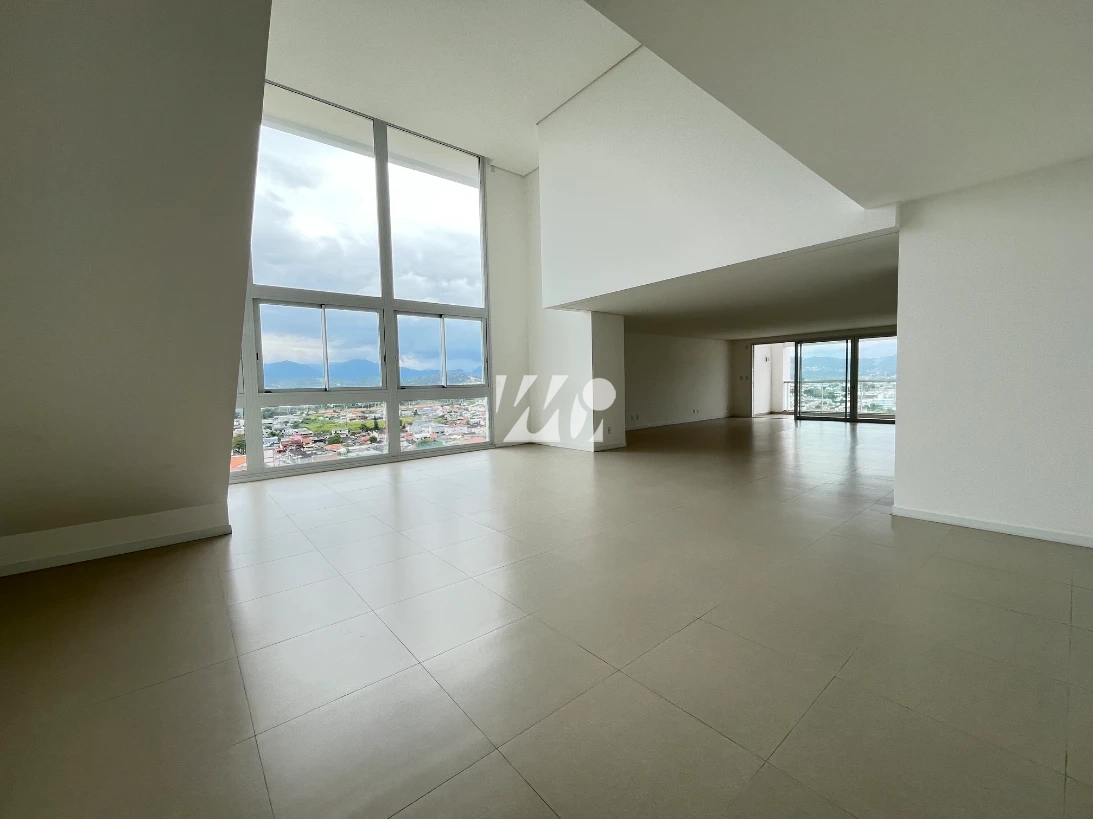 Cobertura em Pagani, Palhoça. 3 quartos, 574m². Imagem 18 de 39