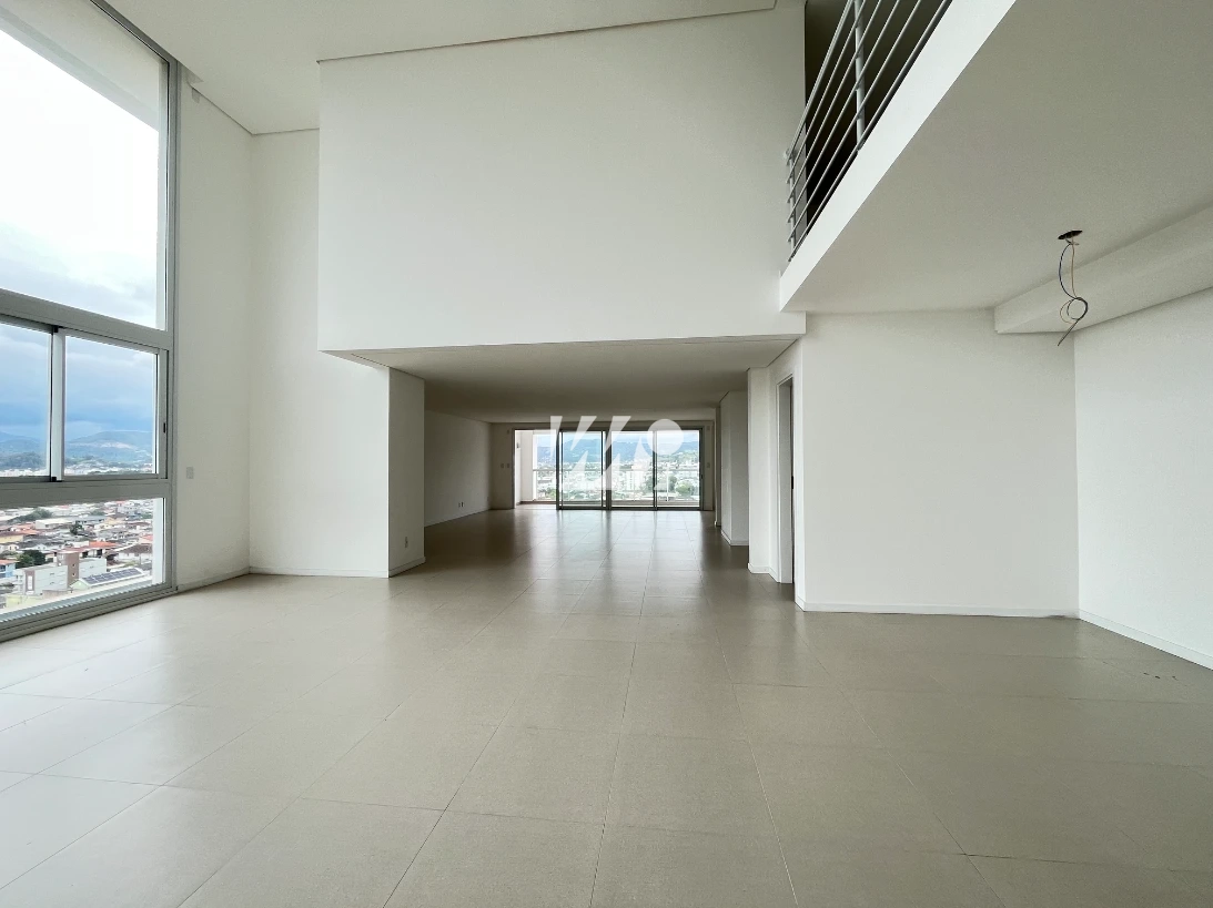 Cobertura em Pagani, Palhoça. 3 quartos, 574m². Imagem 19 de 39