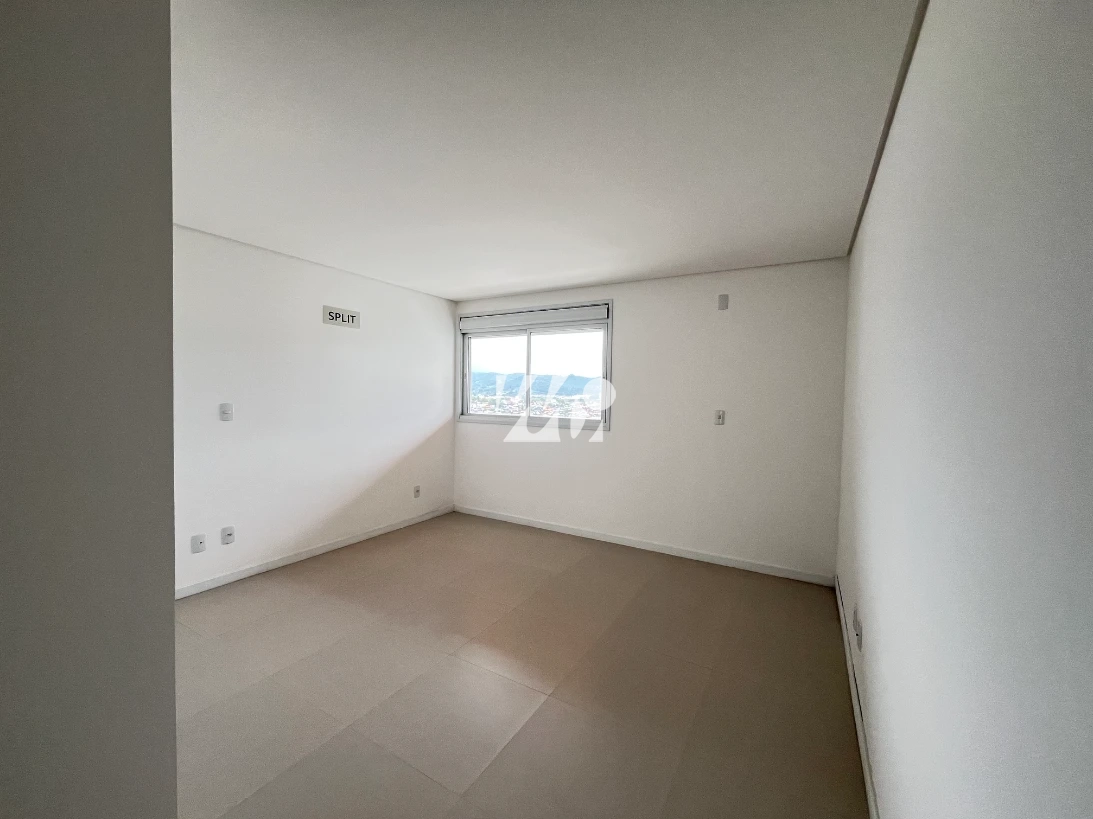 Cobertura em Pagani, Palhoça. 3 quartos, 574m². Imagem 20 de 39