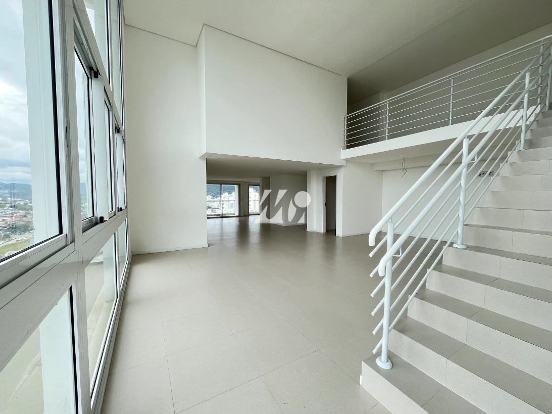 Cobertura em Pagani, Palhoça. 3 quartos, 574m². Imagem 21 de 39