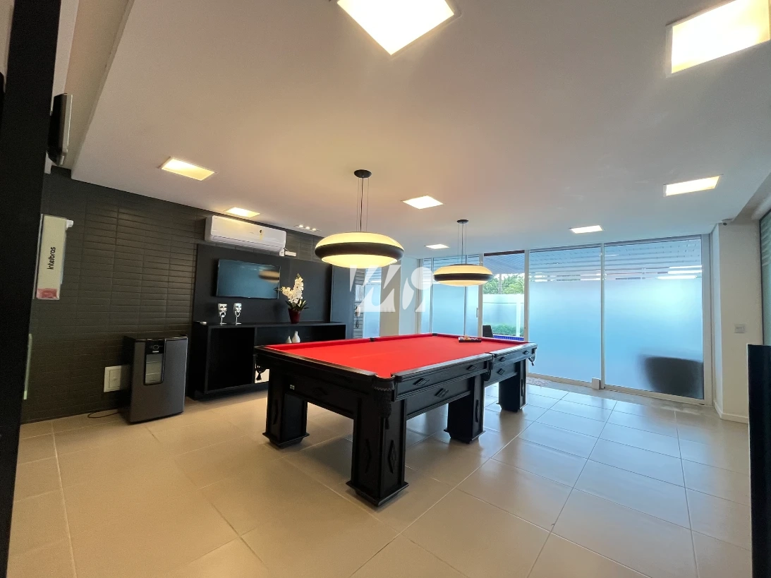 Cobertura em Pagani, Palhoça. 3 quartos, 574m². Imagem 35 de 39