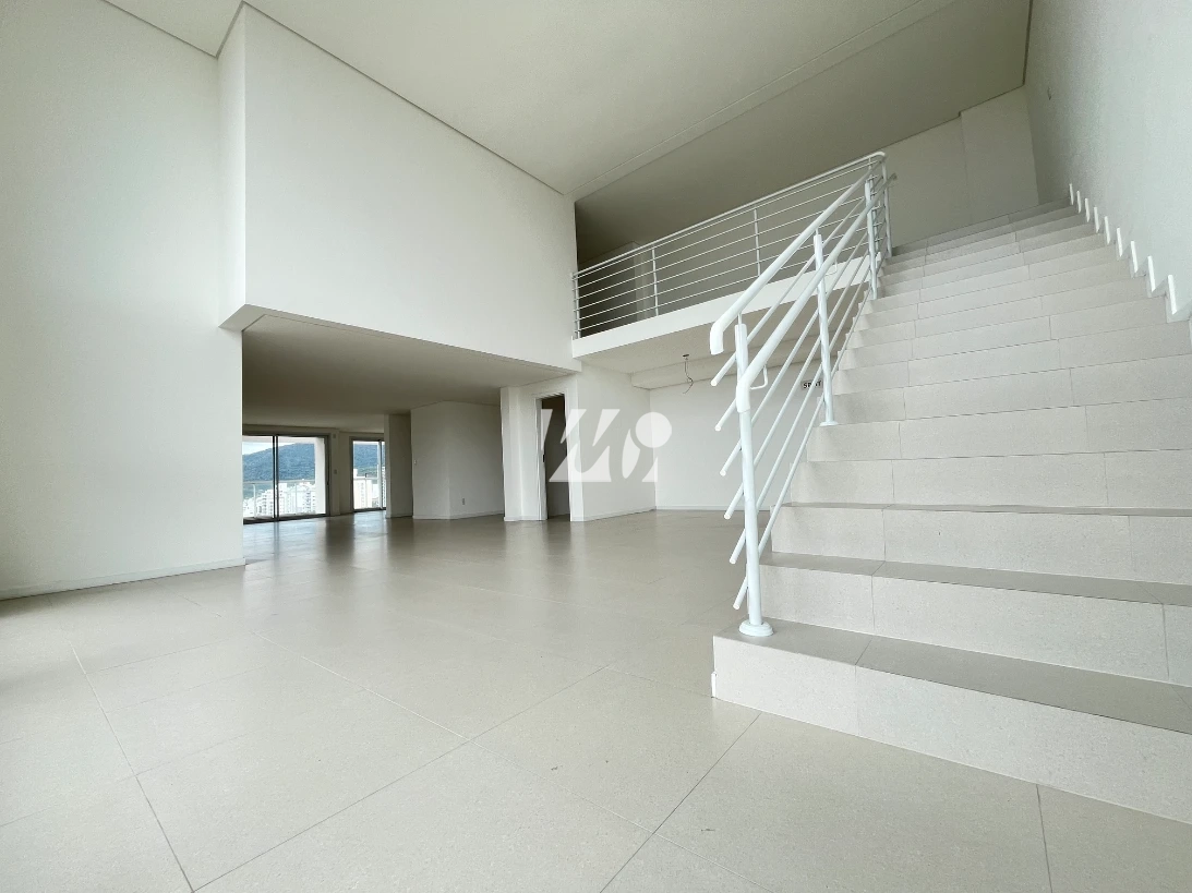 Cobertura em Pagani, Palhoça. 3 quartos, 574m². Imagem 22 de 39