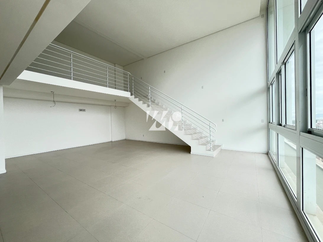 Cobertura em Pagani, Palhoça. 3 quartos, 574m². Imagem 23 de 39