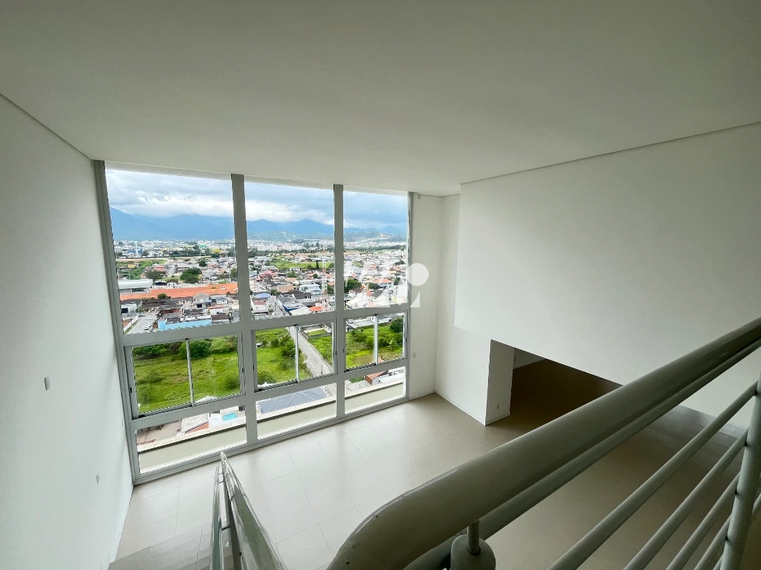 Cobertura em Pagani, Palhoça. 3 quartos, 574m². Imagem 25 de 39