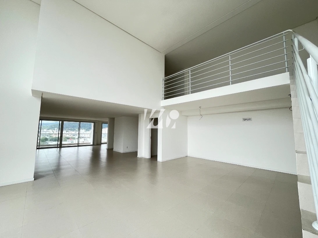 Cobertura em Pagani, Palhoça. 3 quartos, 574m². Imagem 26 de 39