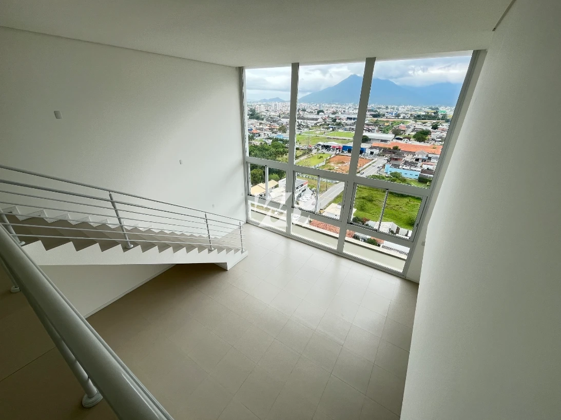 Cobertura em Pagani, Palhoça. 3 quartos, 574m². Imagem 27 de 39