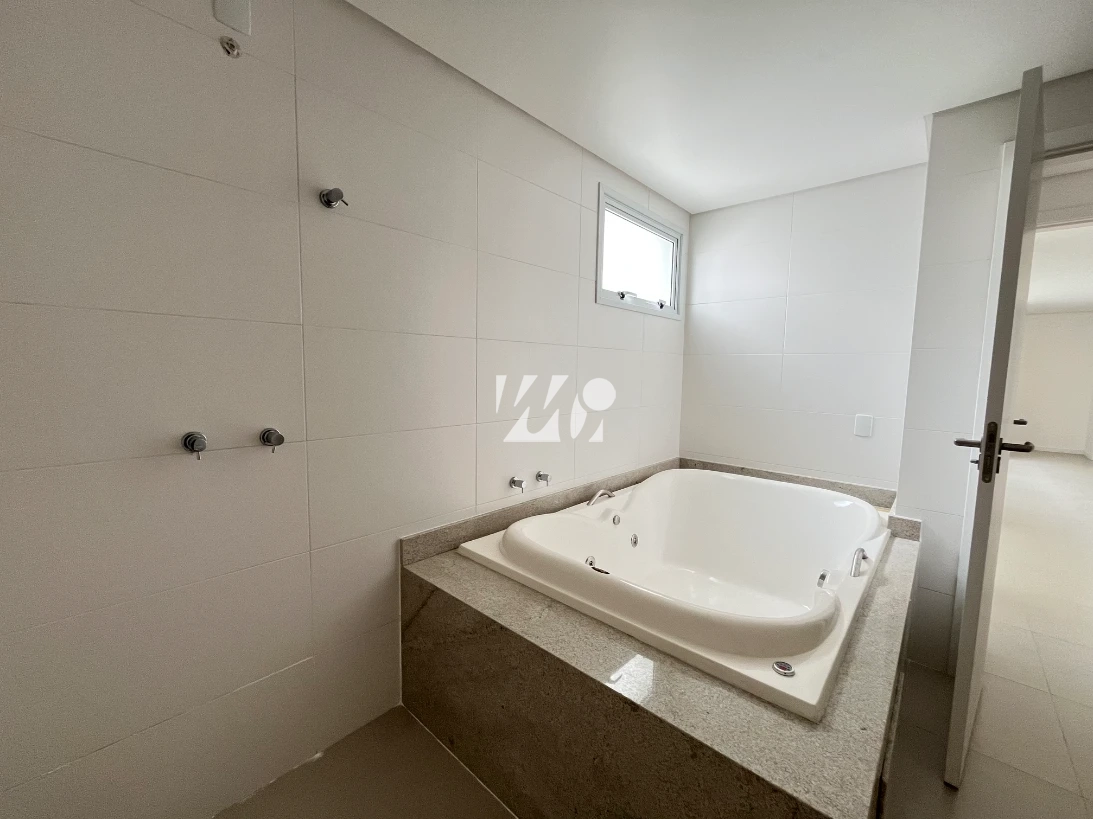 Cobertura em Pagani, Palhoça. 3 quartos, 574m². Imagem 29 de 39