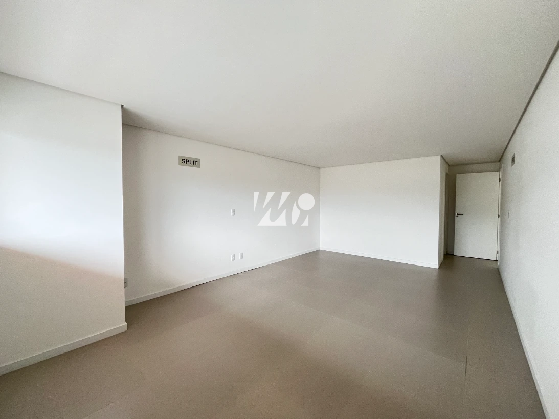 Cobertura em Pagani, Palhoça. 3 quartos, 574m². Imagem 30 de 39