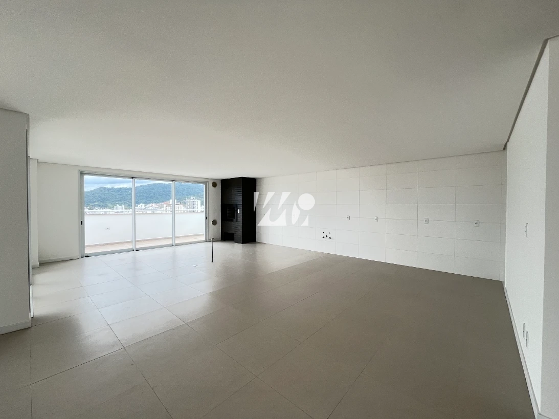 Cobertura em Pagani, Palhoça. 3 quartos, 574m². Imagem 32 de 39
