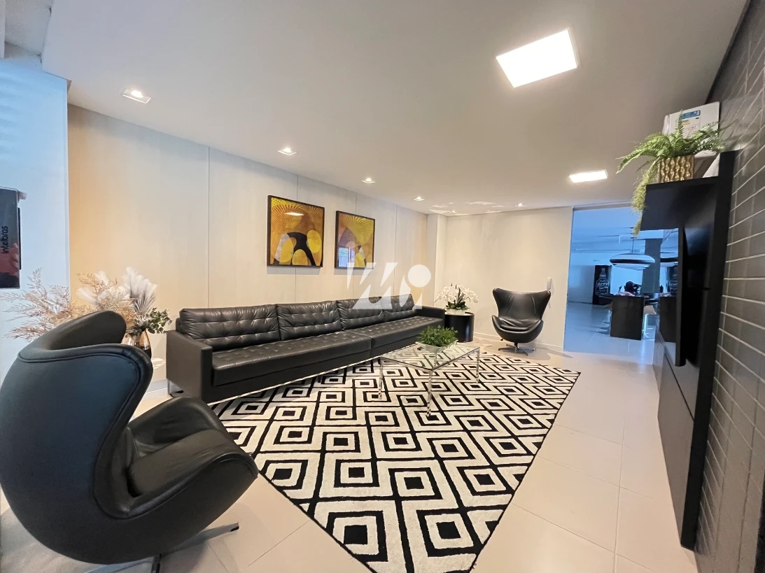 Cobertura em Pagani, Palhoça. 3 quartos, 574m². Imagem 39 de 39