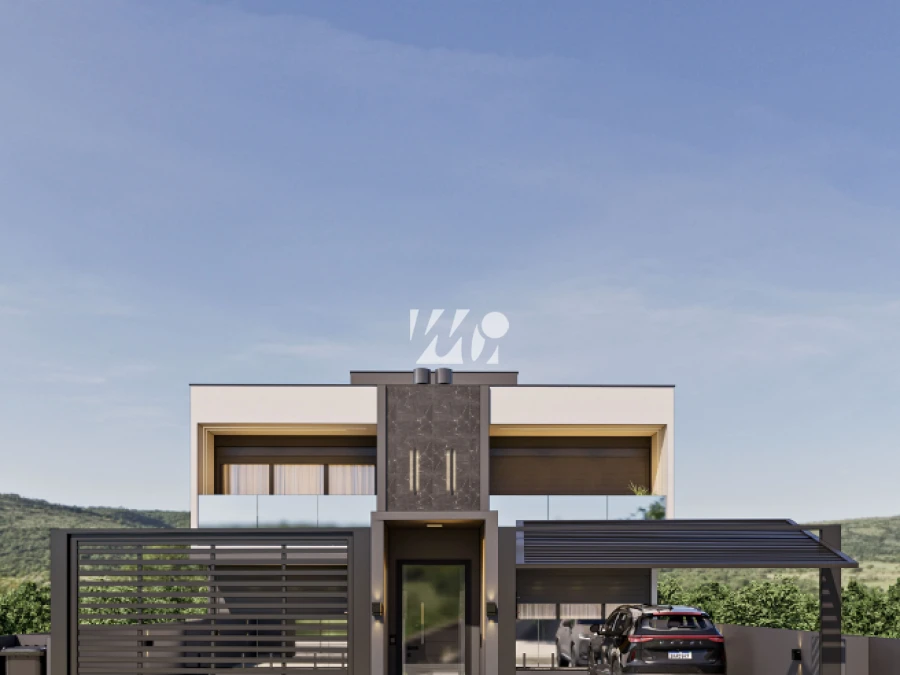 Apartamento em Pinheira, Palhoça. 2 quartos, 74m². Imagem 4 de 8