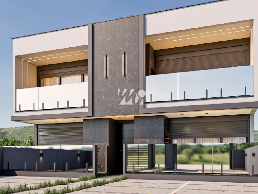 Apartamento em Pinheira, Palhoça. 2 quartos, 74m². Imagem 5 de 8