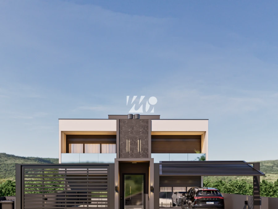 Apartamento em Pinheira, Palhoça. 2 quartos, 74m². Imagem 6 de 8