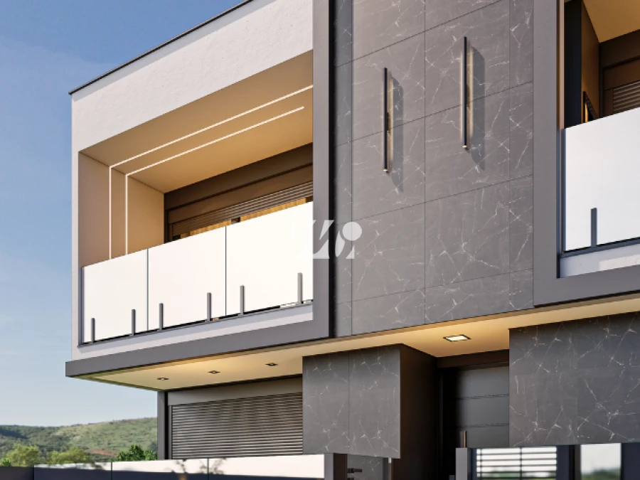 Apartamento em Pinheira, Palhoça. 2 quartos, 74m². Imagem 8 de 8