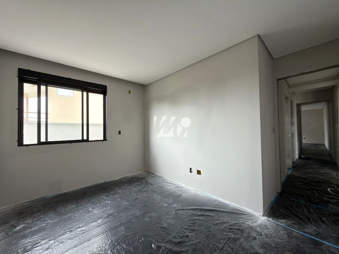 Casa em Pedra Branca, Palhoça. 3 quartos, 185m². Imagem 7 de 17