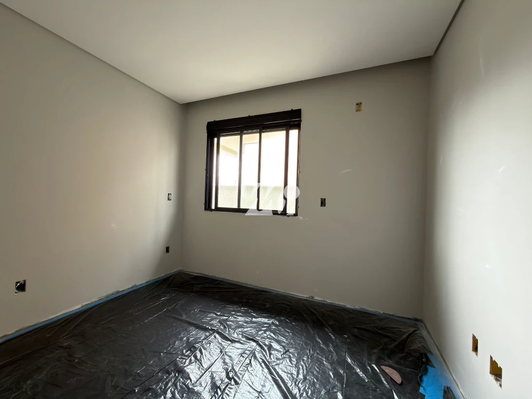 Casa em Pedra Branca, Palhoça. 3 quartos, 185m². Imagem 8 de 17