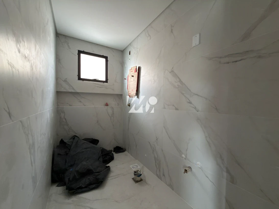 Casa em Pedra Branca, Palhoça. 3 quartos, 185m². Imagem 10 de 17