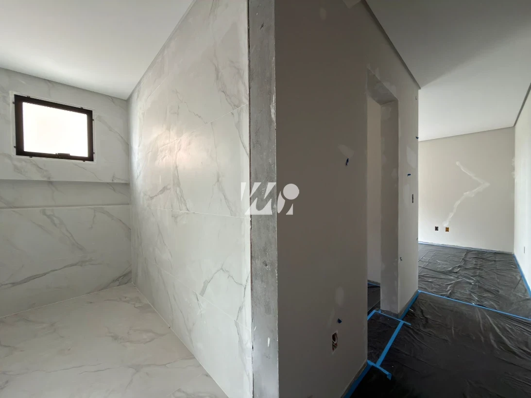 Casa em Pedra Branca, Palhoça. 3 quartos, 185m². Imagem 11 de 17