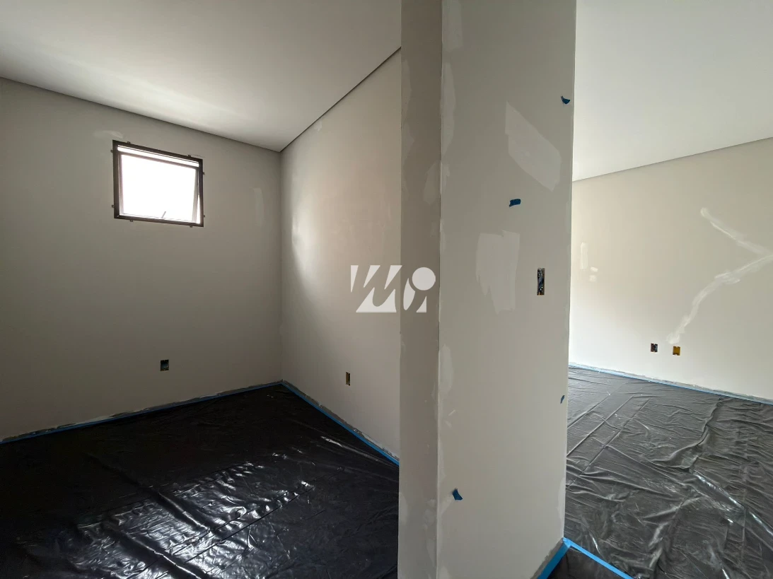 Casa em Pedra Branca, Palhoça. 3 quartos, 185m². Imagem 12 de 17