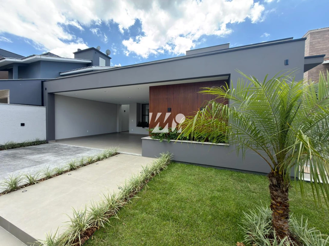 Casa em Pedra Branca, Palhoça. 3 quartos, 185m². Imagem 3 de 13