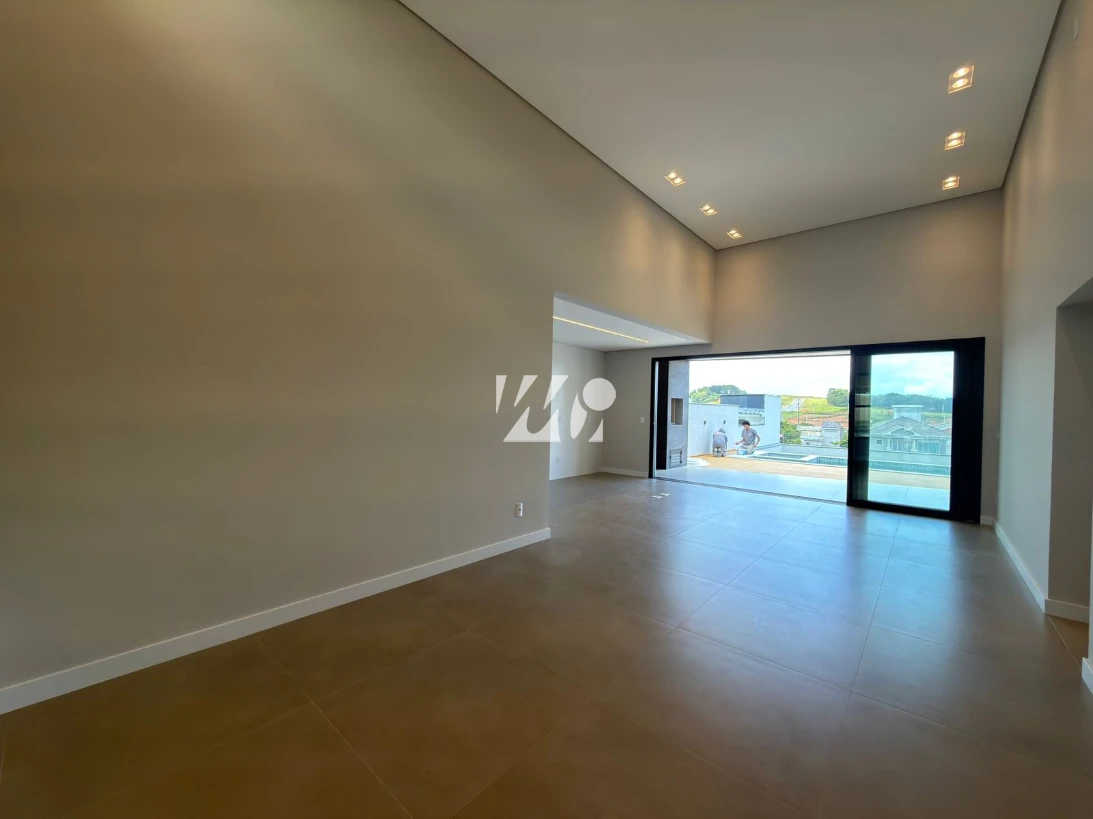 Casa em Pedra Branca, Palhoça. 3 quartos, 185m². Imagem 7 de 13