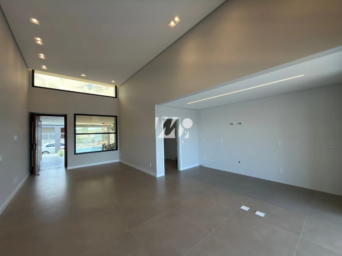 Casa em Pedra Branca, Palhoça. 3 quartos, 185m². Imagem 8 de 13