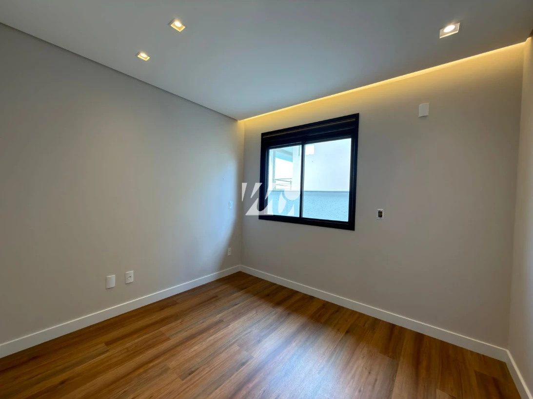 Casa em Pedra Branca, Palhoça. 3 quartos, 185m². Imagem 9 de 13