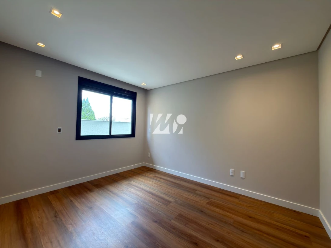 Casa em Pedra Branca, Palhoça. 3 quartos, 185m². Imagem 10 de 13