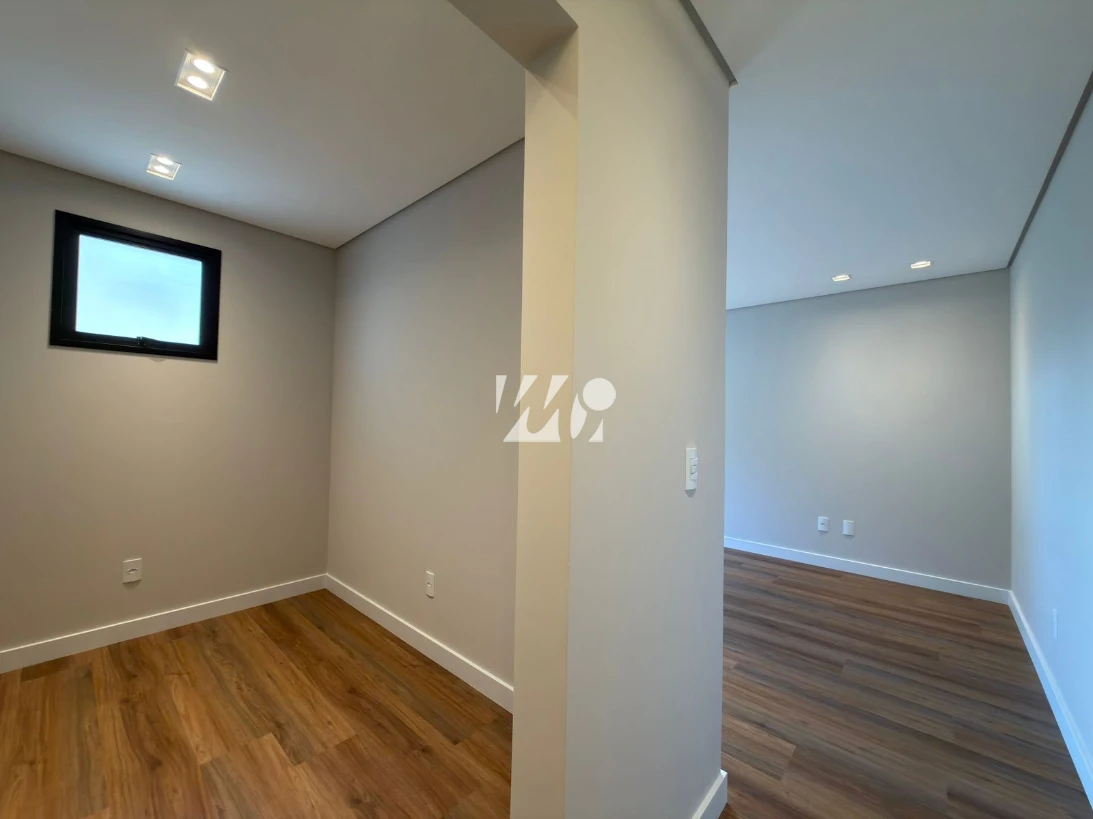 Casa em Pedra Branca, Palhoça. 3 quartos, 185m². Imagem 13 de 13