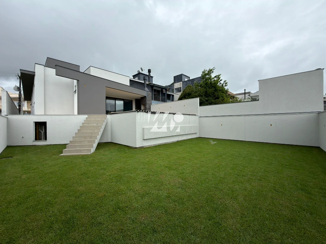 Casa em Pedra Branca, Palhoça. 3 quartos, 185m². Imagem 17 de 17