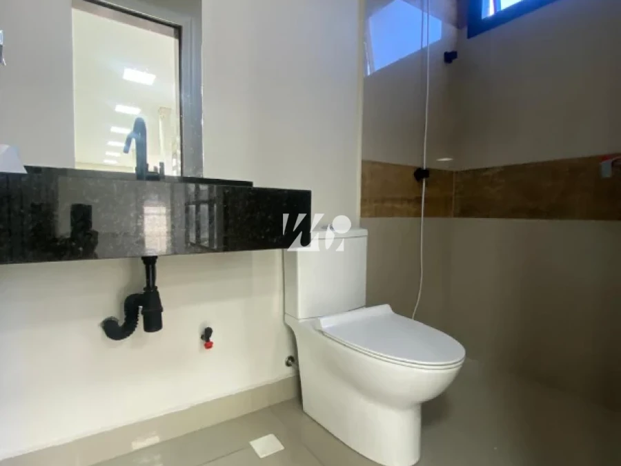 Escritório/Sala em Passa Vinte, Palhoça. 0 quartos, 130m². Imagem 6 de 10