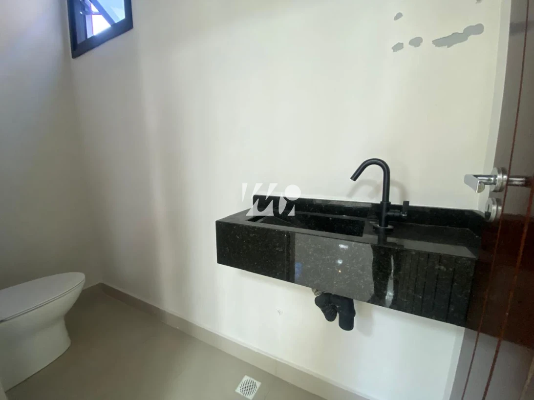 Escritório/Sala em Passa Vinte, Palhoça. 0 quartos, 130m². Imagem 7 de 10