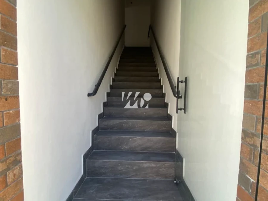 Escritório/Sala em Passa Vinte, Palhoça. 0 quartos, 130m². Imagem 10 de 10