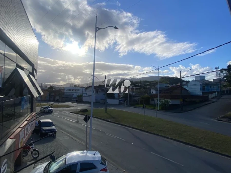 Escritório/Sala em Passa Vinte, Palhoça. 0 quartos, 130m². Imagem 4 de 10